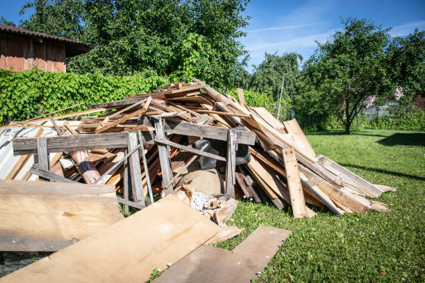 Port Edwards, WI Junk Removal  Company