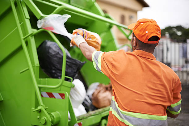 Best Specialty Removal Services in Port Edwards, WI